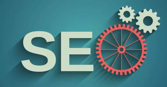 SEO：新網(wǎng)站要如何優(yōu)化？