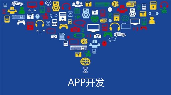 貴陽app商業(yè)模式下的同城生活圈模式是什么樣的？